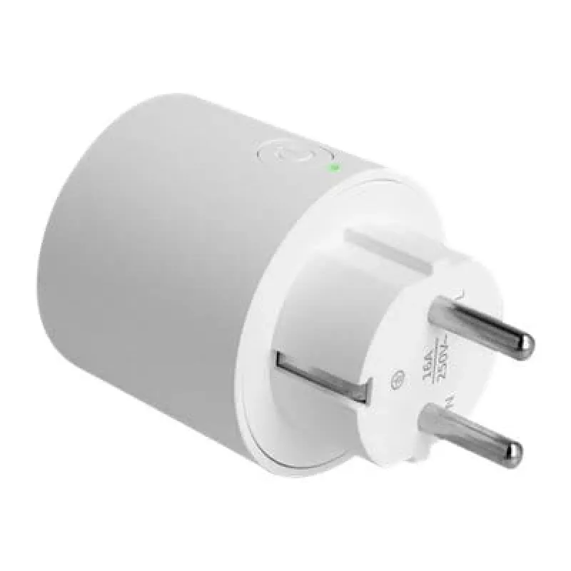 Tomada CEE 7/3 DeLOCK 11827