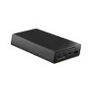 Powerbank Green Cell GC PowerPlay 20S 20000mAh 22,5W PD USB C com carregamento rápido