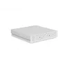 Lancom LX-6500 (pack de 10), 2,4 GHz, 5 GHz, 6 GHz, 54 Mbit/s, EAP-FAST, EAP-TLS, EAP-TTLS, 10,100,1000,2500 Mbit/s