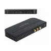 Switch HDMI DeLOCK 3 x HDMI in to 1 x HDMI out 4K 60 Hz