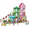 Schleich 42670 Produto
