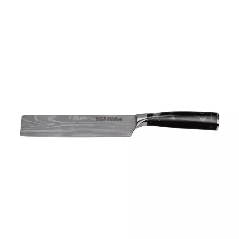 Faca de corte Resto Kitchenware 95330