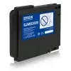 Epson SJMB3500 (C33S020580) caixa de manutenção para ColorWorks TM-C3500