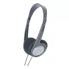 Auscultadores Panasonic RP-HT090E