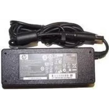 HP 609940-001 fonte de alimentação/inversor interior 90 W preto