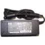 HP 609940-001 fonte de alimentação/inversor interior 90 W preto
