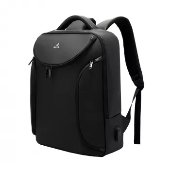 Portátil SBOX HAVANA NSS-2453 39,6 cm (15,6 polegadas) ecrã Full-HD