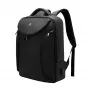 Mochila para portátil SBOX Havana NSS-2453, 15,6 polegadas
