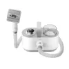 Aspirador | DREAME | Mova G1 Pro Pet Grooming Kit | capacidade de pó 1 L | tipo de limpeza a seco | cor branca | PHC10A