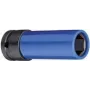 Chave de caixa de impacto Gedore R63041716 Altura 25 mm Peso 182 g