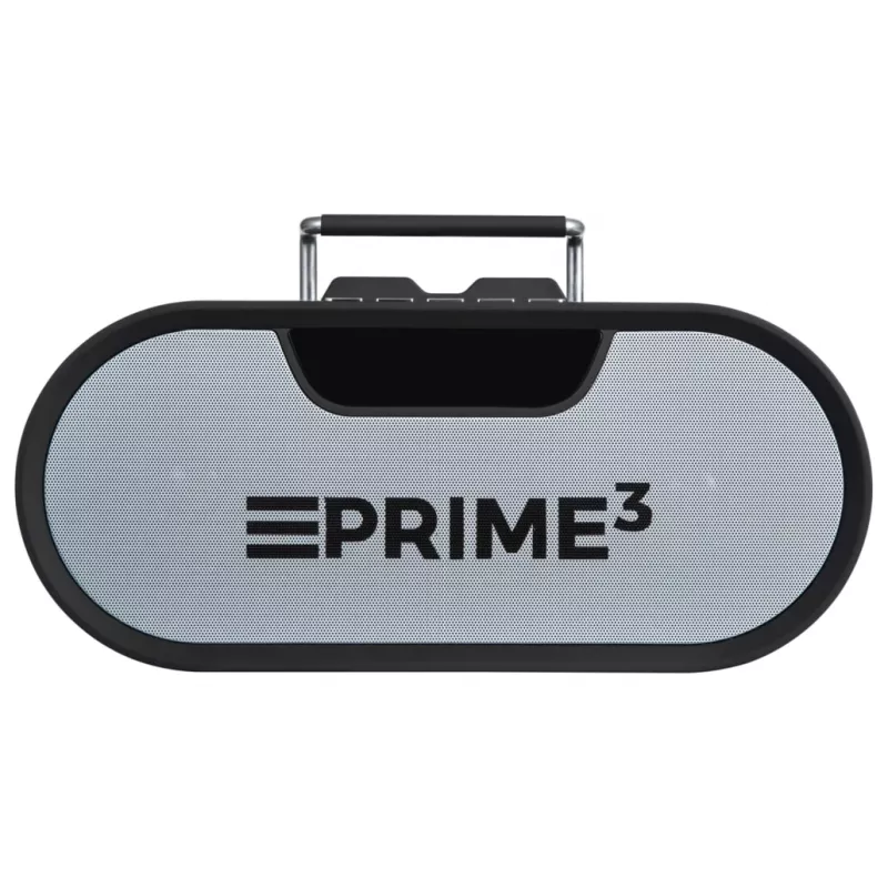 Prime3 APR81 rádio