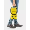 KARCHER Máquina de lavar de alta pressão K 2 Classic - 1.673-570.0