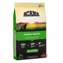 ACANA Senior - Alimento seco para cães - 11,4 kg