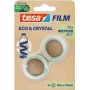 Fitas decorativas TESA Eco & Crystal 10 m transparente (59034-00000-00)