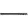 Portátil Acer Aspire 17 A17-51M-72SK Intel Core i7 16GB 1TB SSD