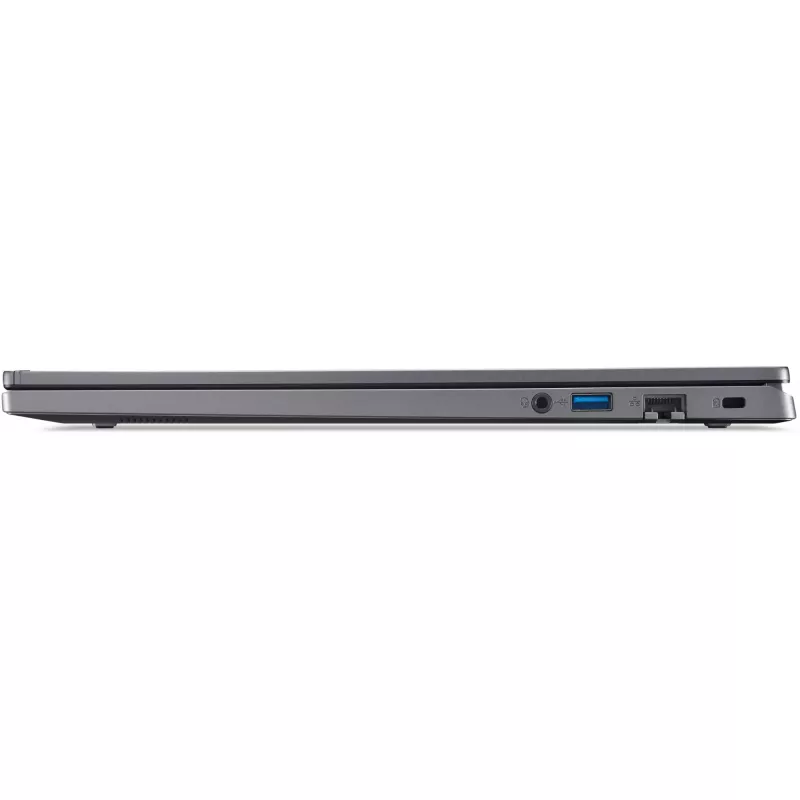 Portátil Acer Aspire 17 A17-51M-72SK Intel Core i7 16GB 1TB SSD
