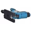 Serra de vaivém Makita JV102DZ 3000 spm