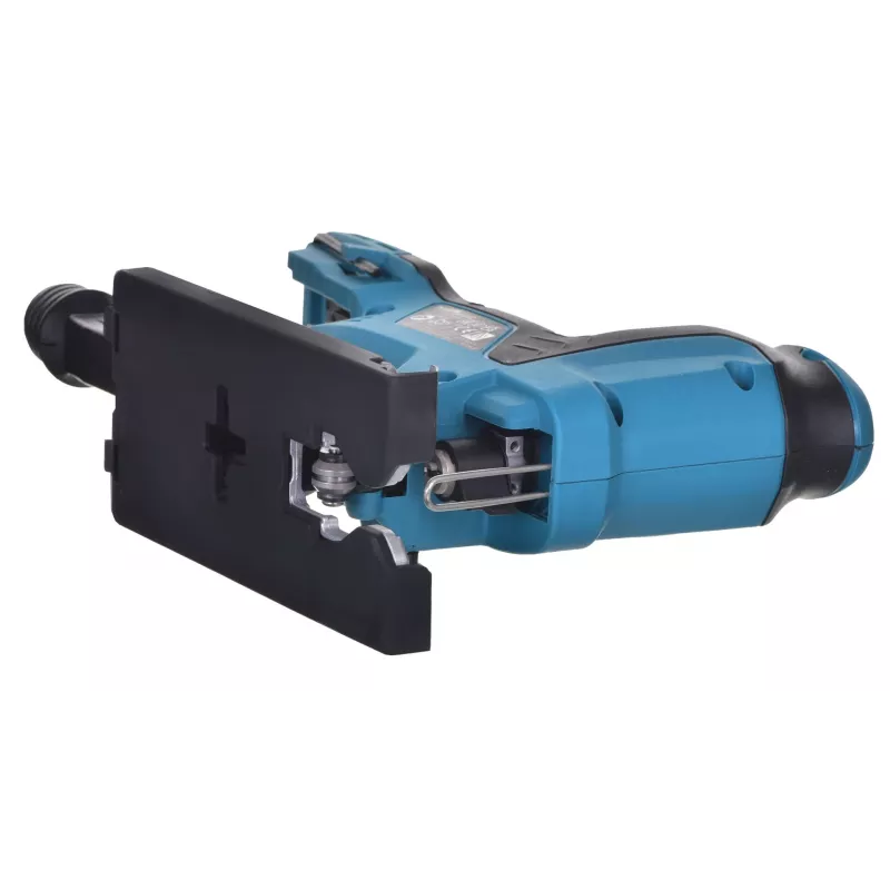 Serra de vaivém Makita JV102DZ 3000 spm