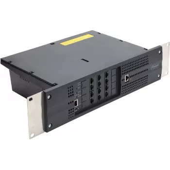 Sistema ITK Auerswald COMtrexx Flex ** 90024 (90024)