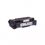 Ricoh 406649 cartucho de toner, original, preto, 20000 páginas