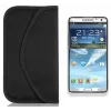 Bolsa universal compacta para smartphone Mobile Pocket Nano Tech