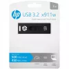 Pen drive 1TB HP USB 3.2 USB HPFD911W-1TB