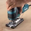 Serra de recortes Makita 4351FCTJ 720 W 2,5 kg