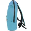 Mochila Xiaomi Mi Casual Daypack – Poliéster, azul, 255×130×340 mm