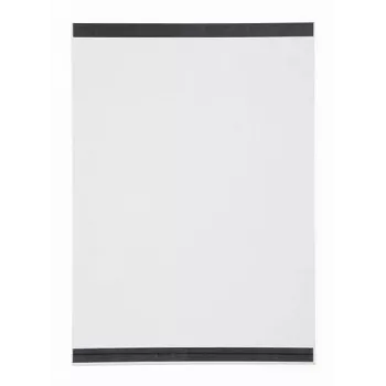 Moldura magnética A4 Durable 487419