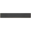 Barra de som Bang & Olufsen Beosound Stage carvalho cinzento Dolby Atmos 100 dB