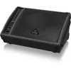 Behringer F1220D monitor de palco ativo, 12 polegadas