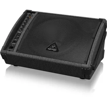 Altifalante de 2 vias Behringer Eurolive F1220D 250W