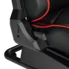 White Shark RSC-303 King of Speed cockpit de simulação de corridas
