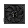 Fonte de alimentação Gamemax, 80 PLUS, Bronze | GP 750B | 750 W