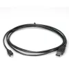 Cabo USB 2.0 ROLINE 11.02.8755 3,0 m Type-A macho – Micro-USB B macho
