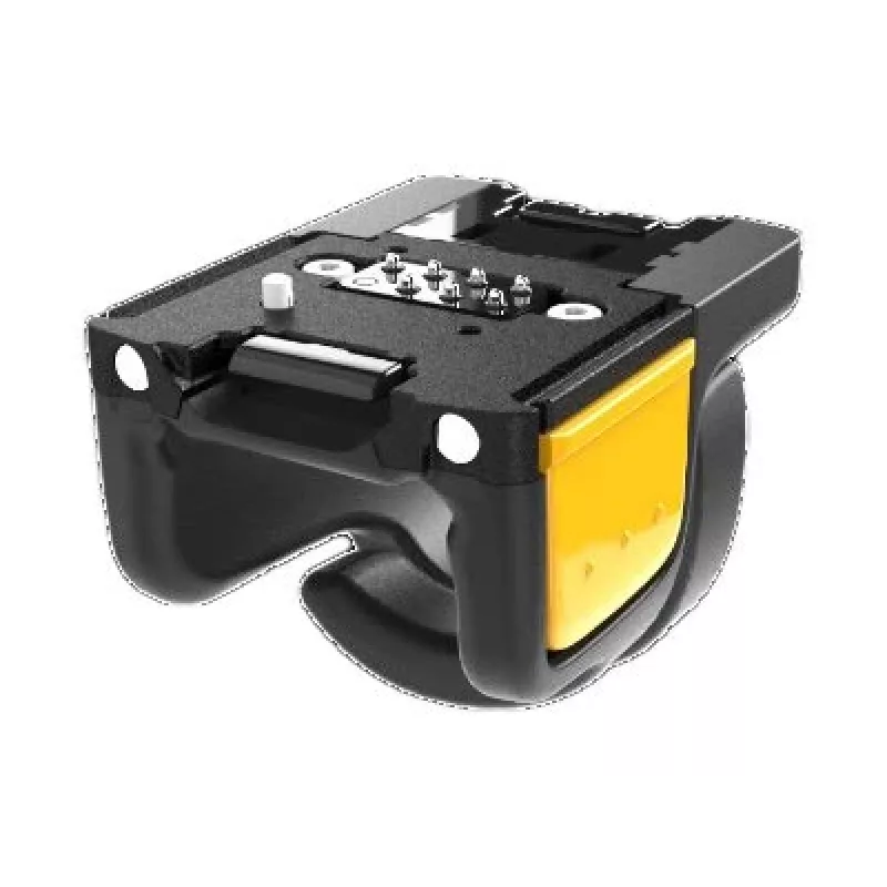 Zebra SG-RS51-TRGDV-01 acessório para leitor de códigos de barras gatilho de índice