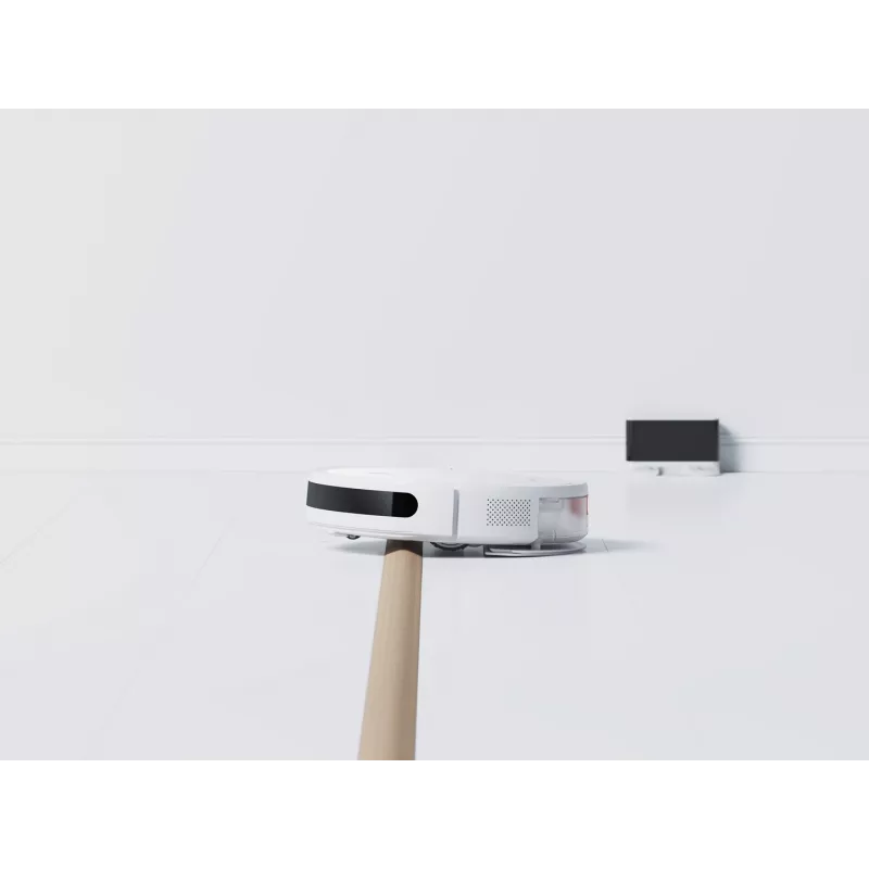 Xiaomi Mi Robot Vacuum E10 EU Branco