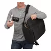 Thule 5343 Covert mochila para câmara DSLR 24L preto