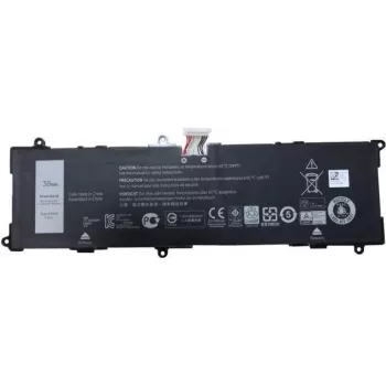Peça sobresselente/acessório para tablet CoreParts MBXTAB-BA035 bateria