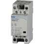 Contactor modular DOEPKE HS25-40/230V 4S 25A 230V HS25-40/230V (09980408)