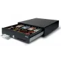 Contador de notas Safescan SD-3540