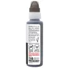 Garrafa de recarga de tinta compatível Barva Epson 101 BK (C13T03V14A) (E101-558-1K), preto
