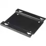 Akasa AK-ITXWMB suporte preto