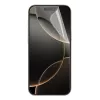 Película protetora de ecrã Mobilis 036338 para Apple iPhone 16