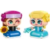LEGO DISNEY 43284 Mini Anna e Elsa