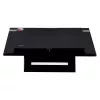 AKPO WK-4 Black LINE 2.0 60 preto T300 LED exaustor linear/atuador
