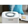 Humidificador Blaupunkt AHS701 Vapor 4 L Branco 105 W