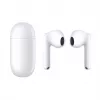 Auscultadores sem fios Huawei FreeBuds SE 2 ULC-CT010 com microfone integrado Bluetooth Ceramic White