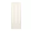 Antena setorial Extralink EXSEC19-60 5GHz MIMO 4x4, 60°, 19dBi, para Mimosa A5C