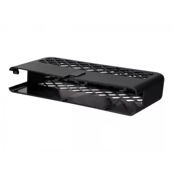 HP EliteDesk Mini 8 G1 Intel Core Ultra 5 235, 16 GB, 512 GB SSD, Windows 11 Pro, 998R5ET#UUW